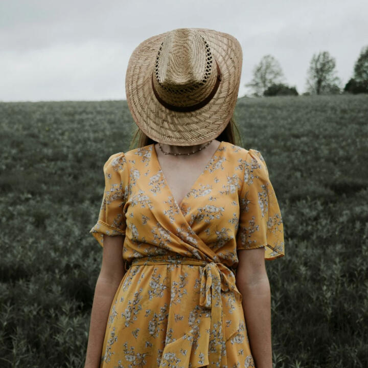 From Tradwife to Husbandry-wife